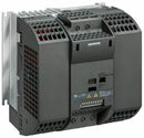 Siemens 6SL3211-0AB22-2AA1 Sinamics G110 - CPM110 AC-DRIVE 1AC200-240V 2,2kW