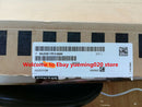 Ship dhl Siemens 6SL3120-1TE13-0AA4 Motor module