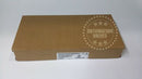 **NEW IN SEALED BOX** SIEMENS SINUMERIK 840D NCU 572.2 6FC5357-0BA21-1AE1 NIB