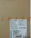 ONE NEW- Siemens3RW3036-1BB14