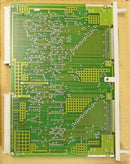 SIEMENS 6ES5310 3AB11 SIMATIC S5 DIG IM 310 Interface Module