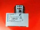 SIEMENS 3UA5940-2D 20-32A free shipping