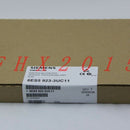 ONE Brand NEW Siemens 6ES5 923-3UC11 6ES5923-3UC11