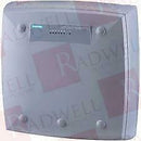 SIEMENS 6GK5786-2BA60-6AB0 / 6GK57862BA606AB0 (BRAND NEW)