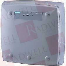 SIEMENS 6GK5786-2BA60-6AB0 / 6GK57862BA606AB0 (BRAND NEW)