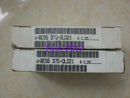 1pcs new Siemens 6ES5375-0LD21