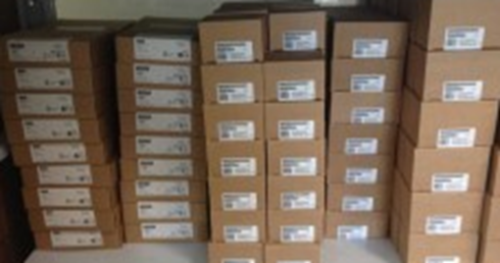 1PC New Siemens 6ES5 420-4UA14 #RS8