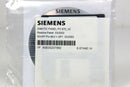 Siemens Winxp pro Mui +SP1 for Panel PC 670 - A5E00207992 E :0 1