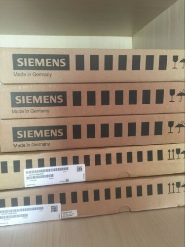 1PC NEW Siemens 6AG4010-5BD33-0XF5