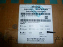 1PC New Siemens 6SE7021-0EA61