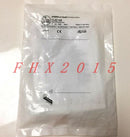 ONE NEW IFM Proximity Switch OJ5148 OJH-FPKG/SO/AS