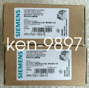 One New Siemens 3RV1021-1EA10 Circuit Motor Breaker 1.5kW