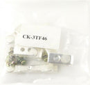 Replacement Contact Kit Siemens 3TF Series 3TF44 - 3TF57 3TY7440-0A - 3TY7570-0A