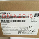 1PC Brand New Siemens 6SL3 210-5FE10-4UA0 One year warranty fast delivery