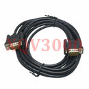 Programming Cable for 6ES7901-0BF00-0AA0 Siemens S7-200/300