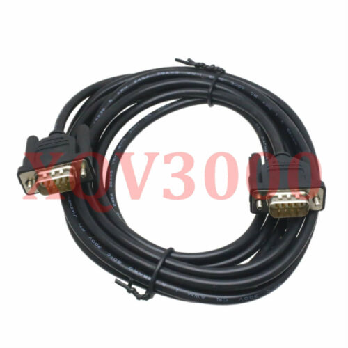 Programming Cable for 6ES7901-0BF00-0AA0 Siemens S7-200/300