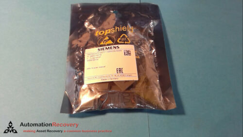 SIEMENS A5E00169150,OPERATING TOOL KEY PANEL,, NEW