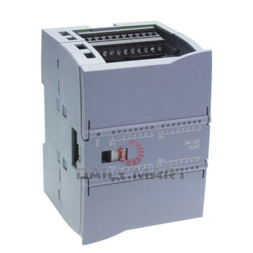 New In Box SIEMENS 6ES7 223-1BL32-0XB0 6ES7223-1BL32-0XB0 I/O Module