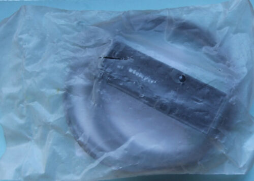 1pcs new 3RG4030-0AB00 Siemens proximity switch