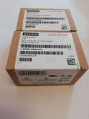 100% NEW Siemens 6EP3331-6SB00-0AY0 in BOX 6EP3 331-6SB00-0AY0