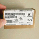 1PC New Siemens 6ES72233BD300XB0 Module 6ES7223-3BD30-0XB0 one year warranty