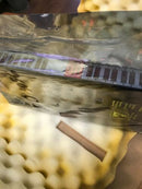 Siemens 500-5056 Digital Output Module NEW