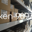 1PC NEW Siemens 6EP1332-4BA00 6EP 1332-4BA00