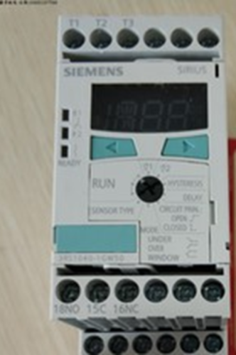 1PCS New SIEMENS Control 3RS1040-1GW50