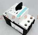 ONE NEW- Siemens 3RV1021-0FA10
