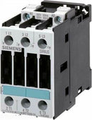 1Pc New Siemens Contactor 3RT1035-1AB00 ( 3RT10351AB00 ) bi
