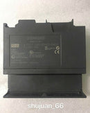 1PC SIEMENS 6ES7340-1CH02-0AE0 / 6ES7 340-1CH02-0AE0 NORMAL WORK FAST DELIVERY
