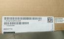 1PC New Siemens 6FC5210-0DF33-2AA0 6FC5 210-0DF33-2AA0 1 year warranty