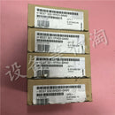 1PC NEW Siemens module 6ES7 322-1FF01-0AA0