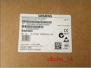 Siemens 6SE6400-0PM00-0AA0 6SE6 400-0PM00-0AA0 Brand new and sealed