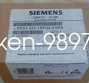 1PC Brand New In Box Siemens PLC 6ES7 221-1BH22-0XA0 6ES7221-1BH22-0XA0
