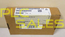 SIEMENS 6SL3055-0AA00-2CA0 | Sinamics S120 Communication Board CBC10 *NIBFS*