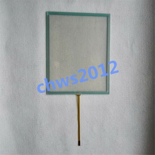 1 PCS NEW Siemens 6AV6645-0BB01-0AX0 6AV6 645-0BB01-0AX0 Touchpad