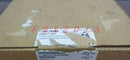 ONE NEW SIEMENS CP443-5 6GK7 443-5DX03-0XE0 6GK7443-5DX03-0XE0