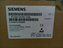 1pc 6FC5503-0AY00-1AA0 Siemens 802S / C machine control panel new in box