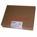 New in box Siemens 1pc 6ES7 417-4HL01-0AB0 6ES7417-4HL01-0AB0 One year warranty