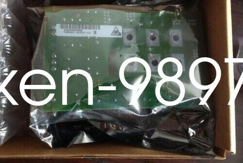 1PC NEW IN BOX SIEMENS C98043-A7010-L2