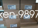 1PC NEW IN BOX Siemens 6ES7 193-0CC10-0XA0 6ES7193-0CC10-0XA0