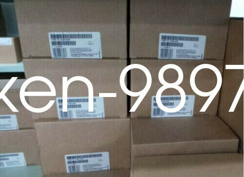 1PC NEW IN BOX Siemens 6ES7 193-0CC10-0XA0 6ES7193-0CC10-0XA0