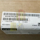 1PC New Siemens Motor Module 6SL3120-2TE21-8AA3 Free Shipping Free shipping