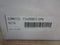 Siemens TI35DC1-CPU CPU Module TI135DC1CPU