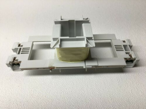 New! Siemens 3RT1945-5AG21 Coil (