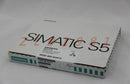 ONE NEW- Siemens 6ES5 465-4UA13