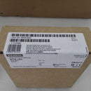 1 PC New Siemens 6ES7 331-7NF00-4AB2 6ES7331-7NF00-4AB2 PLC Module In Box