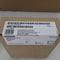 1 PC New Siemens 6ES7 331-7NF00-4AB2 6ES7331-7NF00-4AB2 PLC Module In Box
