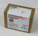 1PC New SIEMENS 6ED1055-1MM00-0BA1 6ED1 055-1MM00-0BA1